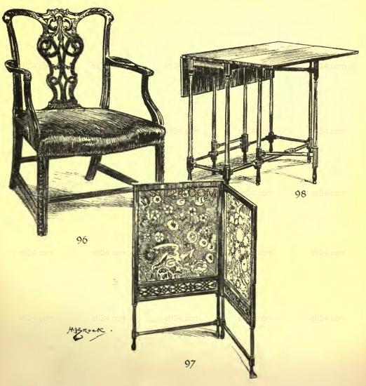 FURNITURE SET_0051